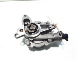 Pompa vacuum, cod 146503760R, Renault Grand Scenic 3, 1.6 DCI, R9M402 (id:569907)