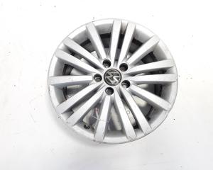 Janta aliaj R17, cod 3AA601025G, Vw Passat Alltrack (365) (idi:568699)