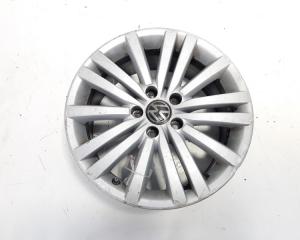 Janta aliaj R17, cod 3AA601025G, Vw Passat Alltrack (365) (idi:568700)