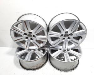 Set jante aliaj R17, cod 8K0601025B, Audi A4 Allroad (8KH, B8) (idi:568701)