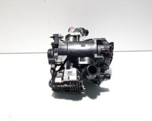 Corp termostat, cod 610472-08, 0631943-07, Bmw 2 Active Tourer (F45), 1.5 benz, B38A15A (idi:566246)