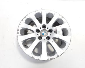 Janta aliaj R17, cod 6775597, Bmw 3 Touring (E91) (idi:568706)