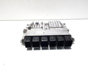 Calculator motor ECU Bosch, cod 9452590-01, 0261S21980, Bmw X1 (F48), 1.5 benz, B38A15A (idi:566248)