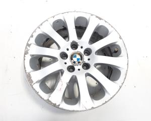 Janta aliaj R17, cod 6775597, Bmw 3 Touring (E91) (idi:568707)