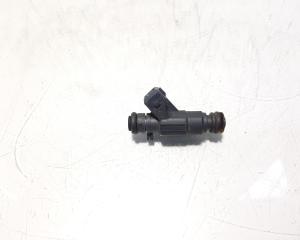 Injector, cod 0280155965, Opel Corsa C (F08, F68), 1.2 benz, Z12XE (id:568839)