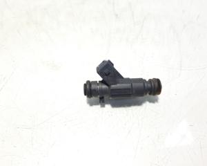 Injector, cod 0280155965, Opel Corsa C (F08, F68), 1.2 benz, Z12XE (id:568841)