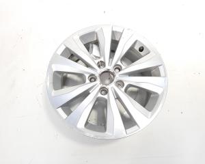 Janta aliaj R16, cod 5G0601025L, Vw Golf 7 Alltrack (BA5, BV5) (idi:568719)