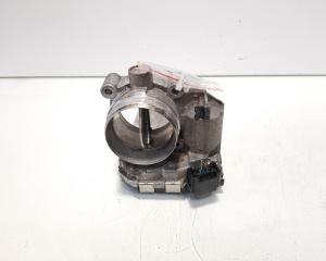 Clapeta acceleratie, cod A6460900970, Mercedes Clasa C T-Model (S204), 2.2 CDI, OM646811 (idi:566910)