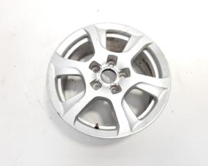 Janta aliaj R16, cod 8K0601025AS, Audi A4 Allroad (8KH, B8) (idi:568729)