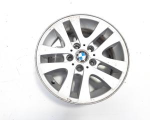 Janta aliaj R16, cod 6765810, Bmw 3 Touring (E91) (idi:568731)