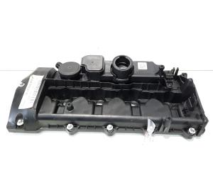 Capac culbutori, cod A6460101130, Mercedes Clasa C T-Model (S204), 2.2 CDI, OM646811 (idi:566918)