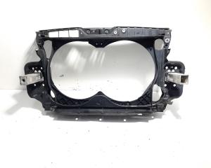 Panou frontal, Audi A6 Avant (4F5, C6) (idi:568590)