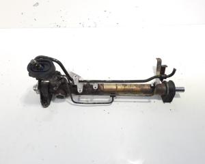 Ax intermediar, Vw Bora Combi (1J6) vol pe stg (idi:566079)