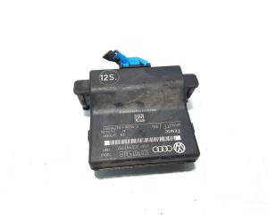 Modul control central, cod 3C0907530B, Vw Passat (3C2) (idi:568617)