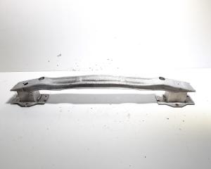 Intaritura bara spate, Opel Astra J Sedan (idi:567579)