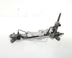 Ax intermediar C.D, cod 5M51-3200-ED, Ford C-Max 1, vol pe stg (idi:566077)