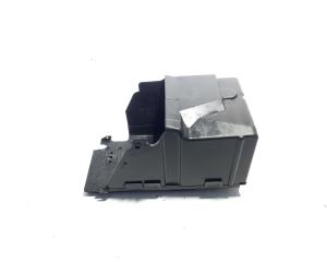 Suport baterie, cod 6G91-10723-A, Ford Mondeo 4 (idi:567534)