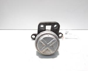 Tampon motor, Ford Mondeo 4, 2.0 TDCI, UFBA (idi:567540)