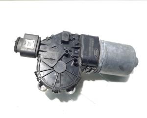 Motoras stergatoare fata, cod 7S71-17508-AB, Ford Mondeo 4 (idi:557544)