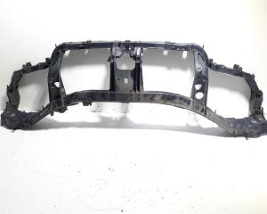 Panou frontal, Ford Mondeo 4 (idi:567548)