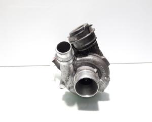 Turbosuflanta, cod 8200347344, Renault Scenic 2, 2.0 DCI, M9R700 (idi:566394)