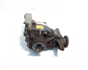 Grup spate, cod 7524322-08, Bmw 3 Touring (E91), 2.0 diesel, N47D20C (idi:567463)