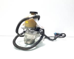 Pompa servo directie, Opel Astra G, 1.7 DTI (idi:567468)