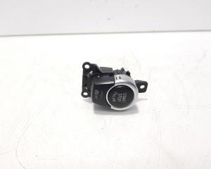 Buton Start Stop, cod 9225230, Bmw 5 Touring (F11) (idi:567476)