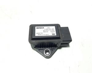 Modul USB, cod 6774040, Bmw X3 (E83) (id:569303)