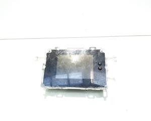 Display bord, cod AM5T-18B955-BF, Ford Focus 3 Turnier (idi:567487)