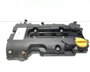 Capac culbutori, cod GM55573746, Opel Adam (M13), 1.4 benz, B14XEL (idi:565747)