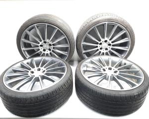 Set jante aliaj R20, Mercedes Clasa E Coupe (C207) (idi:470050)