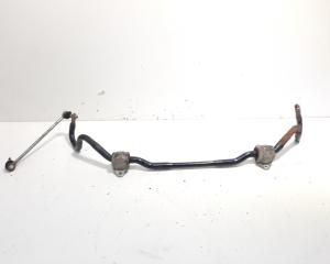 Bara stabilizatoare fata, Bmw 3 Touring (E91), 2.0 diesel. N47D20A (id:570575)