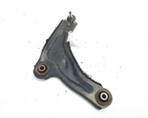 Brat trapez dreapta fata, Renault Laguna 2, 1.9 DCI, F9Q750 (id:570626)