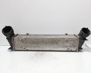 Radiator intercooler, cod 7798788-02, Bmw 3 Touring (E91), 2.0 diesel, N47D20A (id:570570)