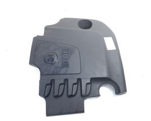 Capac protectie motor, cod 3R0103925B, Seat Exeo ST (3R5), 2.0 TDI, CAH (id:570428)