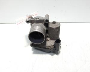 Clapeta acceleratie, cod 03D133062E, VW Polo (9N), 1.2 benz, BMD (id:570018)