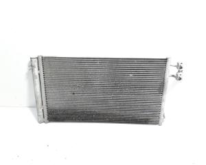 Radiator clima, cod 9169526-02, Bmw 3 Touring (E91), 2.0 diesel, N47D20A (id:570573)