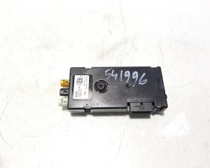 Amplificator antena, cod 923117906, Bmw 3 (F30) (id:541996)