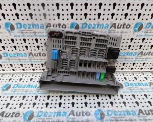 Cod oem: 6114-6906609 tablou sigurante, Bmw 3 cabriolet (E93) 2006-In prezent