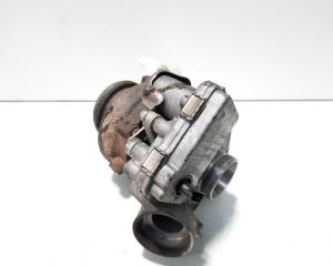 Actuator turbosuflanta, cod A2053412326, Mercedes Viano (W639), 2.2 CDI, OM651940 (id:570187)