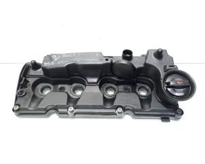 Capac culbutori, cod 03L103469S, VW Golf 7 (5G), 1.6 TDI, CLH (id:570200)