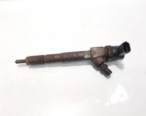 Injector, cod GM55577668, 0445110423, Opel Insignia A Combi, 2.0 CDTI, A20DTH (idi:556755)