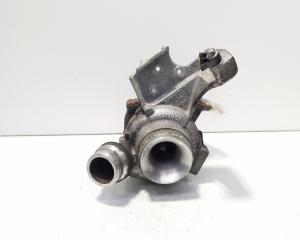 Turbosuflanta, cod 7800594, Bmw 3 (E90), 2.0 diesel. N47D20A (id:570095)