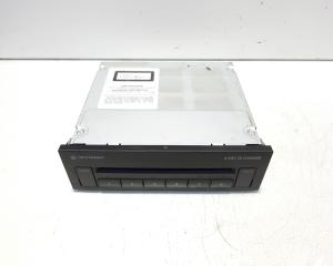 Magazie CD, cod 3C0035110, VW Passat Variant (3C5) (id:569826)