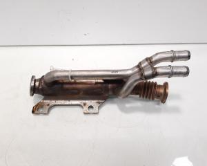 Racitor gaze, cod 8200426934, Renault Megane 2 Combi, 1.9 DCI, F9Q804 (idi:556784)