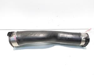 Furtun intercooler, cod 7810614, Bmw 5 (F10), 2.0 diesel, N47D20C (id:569888)