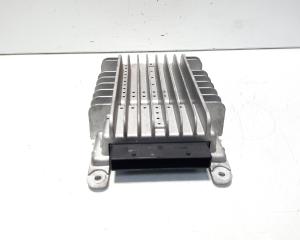 Amplificator audio, cod 3R0035223B, Seat Exeo (3R2) (id:570697)