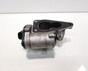 Egr, cod 8200609274, Renault Megane 2 Combi, 1.9 DCI, F9Q804 (idi:556788)