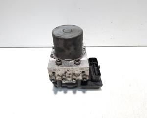 Unitate control A-B-S, cod 8E0910517H, 8E0614517BF, Seat Exeo (3R2) (id:570703)